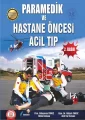 Paramedik ve Hastane Öncesi Acil Tıp