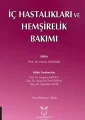 İç Hastalıkları ve Hemşirelik Bakımı 7. baskı