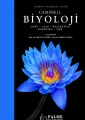 Biyoloji Campbell 12. Baskı