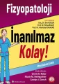 Fizyopatoloji İnanılmaz Kolay