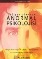 Değişen Dünyada Anormal Psikolojisi