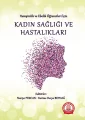 Kadın Sağlığı ve Hastalıkları