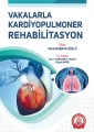 Vakalarla Kardiyopulmoner Rehabilitasyon