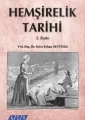 Hemşirelik Tarihi