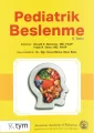 Pediatrik Beslenme