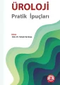 Üroloji – Pratik İpuçları
