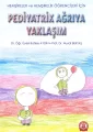 Pediyatrik Ağrıya Yaklaşım