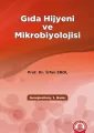 Gıda Hijyeni ve Mikrobiyolojisi