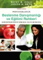 Beslenme Danışmanlığı ve Eğitimi Rehberi