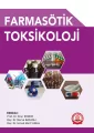 Farmasötik Toksikoloji