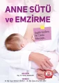 Anne Sütü ve Emzirme