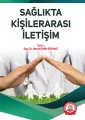 Sağlıkta Kişilerarası İletişim
