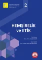Hemşirelik ve Etik