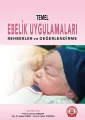 Temel Ebelik Uygulamaları Rehberler ve Değerlendirme