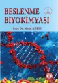 Beslenme Biyokimyası