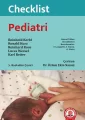 Checklist Pediatri