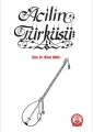 Acilin Türküsü