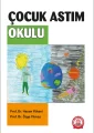 Çocuk Astım Okulu