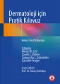 Dermatoloji için Pratik Kılavuz