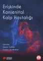 Erişkinde Konjenital Kalp Hastalığı