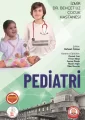 İzmir Behçet Uz Çocuk Hastanesi Pediatri