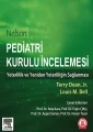 Nelson Pediatri Kurulu İncilemesi: Yeterlilik ve Yeniden Yeterliliğin Sağlanması