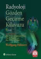 Radyoloji Gözden Geçirme Kılavuzu