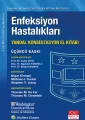 Washington Manual Enfeksiyon Hastalıkları