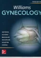 Williams Gynecology 3rd Edition