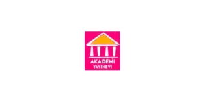 Akademi Yayınevi