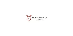 Akademisyen Kitabevi