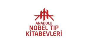 Anadolu Tıp Kitabevi