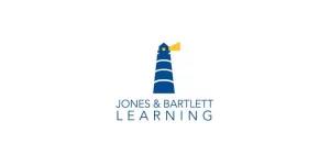 Jones & Barlett Learning