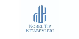 Nobel Tıp Kitabevleri
