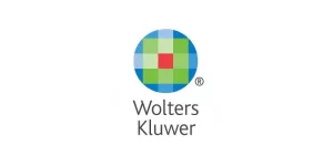 Wolters Kluwer