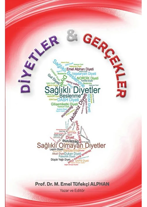 Diyetler ve Gerçekler