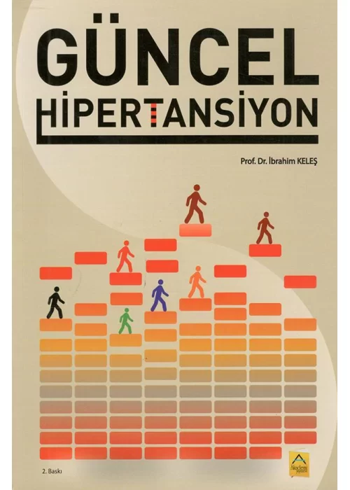Güncel Hipertansiyon
