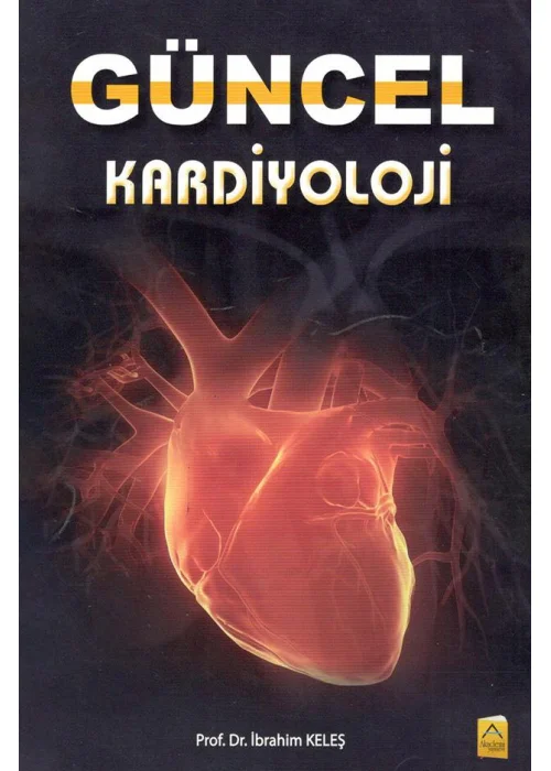 Güncel Kardiyoloji