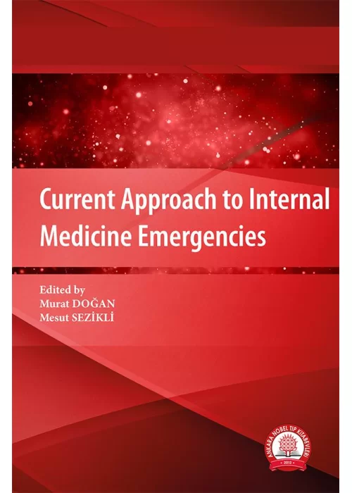 Current Approach to Internal Medicine Emergencies
