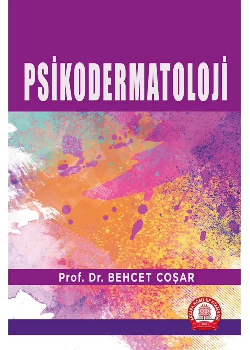 Psikodermatoloji