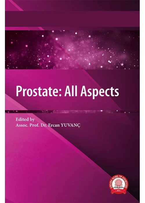 Prostate All Aspects