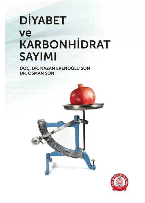 Diyabet ve Karbonhidrat Sayımı