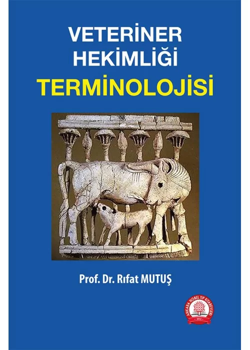 Veteriner Hekimliği Terminolojisi