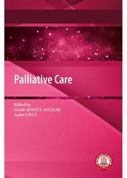 Palliative Care