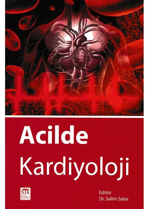 Acilde Kardiyoloji