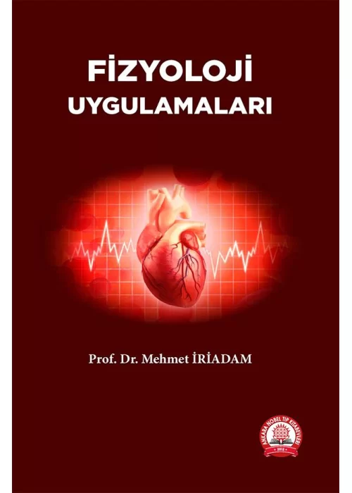 Fizyoloji Uygulamaları
