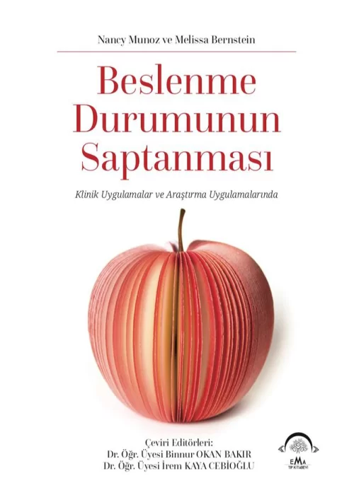Beslenme Durumunun Saptanması