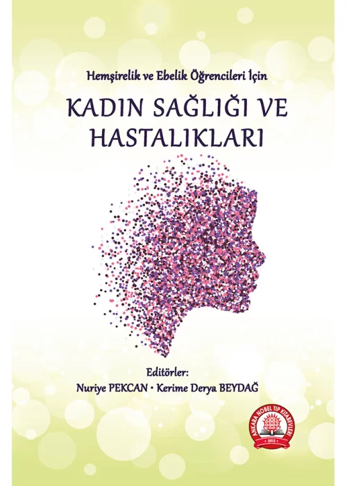 Kadın Sağlığı ve Hastalıkları