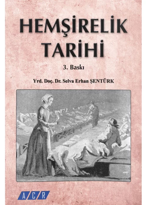 Hemşirelik Tarihi