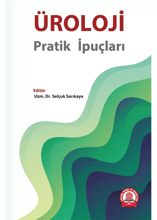 Üroloji – Pratik İpuçları